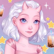 Carly Sweeney (@gypsyqueenxx)