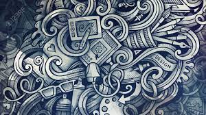 We did not find results for: Doodles Graphic Design Illustration Creative Art Background Toned Stylish Raster Wallpaper Stock Photo Picture And Royalty Free Image Image 94281287