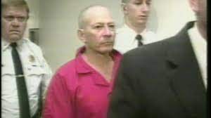 9, 2021, in inglewood, calf. Why Robert Durst Killed His Neighbor In His Own Words Abc News