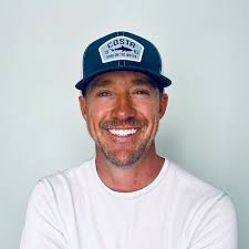 Ryan Bacher (@racefly) • Instagram photos and videos