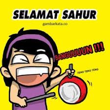  Dp Bbm Puasa Ramadhan Selamat Sahur Https Play Google Com Store Apps Details Id Com Devida Dppuasaramadhan Gambar Lucu Lucu Gambar