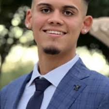 The Legacy Real Estate Team