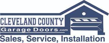 Our garage door repair services are of the highest quality for the north carolina triad area. Garage Door Company Casar Kings Mountain Gastonia Nc