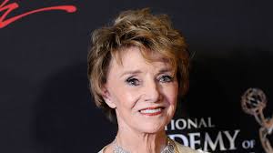 Days Of Our Lives Actors You May Not Know Passed Away