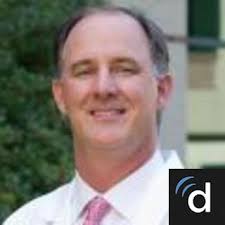 Orthopedic Surgeons near me in Paducah, KY