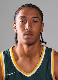 Kyle Lorentzen's Instagram, Twitter & Facebook