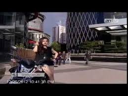 Full galeri extra hot princess chibby. Foto Hot Model Mata Lensa Antv
