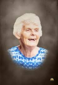 Alma L. Gunderman Obituary (2022)