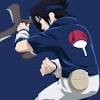 Explore and download tons of high quality sasuke wallpapers all for free! Https Encrypted Tbn0 Gstatic Com Images Q Tbn And9gctm Tjhygwamaahe7s3sevlvpyfc5jxyi6skdpqf8xrod6ncpfv Usqp Cau