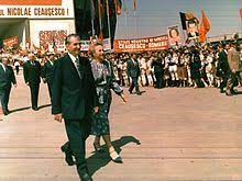 Nicolae CeauÈescu Wikipedia Adriano celentano le volte che celentano e stato 1 ciao ragazzi ciao. nicolae ceauÈescu wikipedia