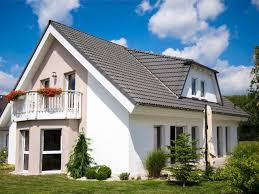 Häuser zum kauf in neubrandenburg. Neubrandenburg 36 Einfamilienhauser In Neubrandenburg Mitula Immobilien
