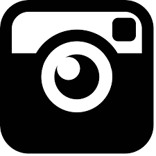 Download this whatsapp icon logo, logo clipart, whatsapp icons, logo icons transparent png or vector file for free. Vector Instagram Icon 5104 Free Icons Library