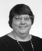 Sisters in the Faith