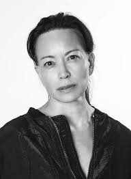 Our Contributors — Trauma-Informed Placemaking