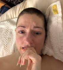 Dianna Cowern (@thephysicsgirl)