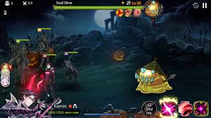Epic seven mod apk 1.0.406 unlimited everything love nikki mod apk 6.9.0 unlimited diamonds coins cheat ace fishing mod apk 6.7.1 modded unlimited money coins Epic Seven Global Update 8 Kongbakpao