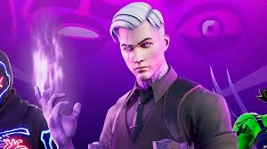 English, russian, french, german, italian and others multiplayer. Fortnite Apple Und Epic Games Streiten Weiter Golem De