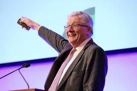 View all david butler movies (22 more). Citma The Fascinating Role Of Ai In Trade Mark Registration