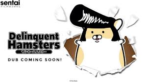 Watch anime on official 123animes online free in sub and dub hd.123anime has more than 10,000+ anime. Sentai Filmworks Anime Expo 2019 Recap