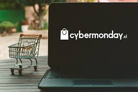 Bienvenido a nuestro perfil oficial. Cybermonday Chile 2020 Se Realizara Del 2 Al 4 De Noviembre Chocale