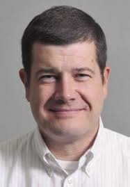 Responders provide technical expertise in case of nuclear weapons accidents