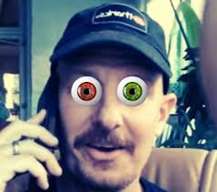 Ryan Hartman (@houseyourmom) • Facebook