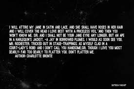 Top 38 Don Flatter Yourself Quotes Sayings