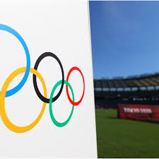 8.5% of the population (16.2 million) lives on less than $45/month. Tokyo 2020 Funniest Memes And Reactions From The Opening Ceremony