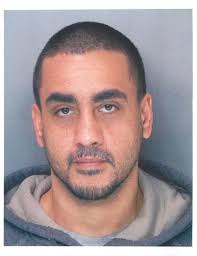 UPDATE: DA: Mom was killed while children slept upstairs