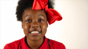 Sue Duncan Childrens Center