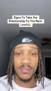 What's Your Sign.?😭#fyp #foryou #4u #viral #lennosquad