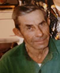 James Allison Tuttle (1917-2001)