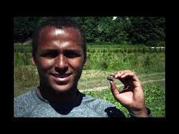 Erin Babb's Instagram, Twitter & Facebook