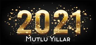 Sevdiklerinize göndereceğiniz yeni yıl mesajları. 42h3ygor7bkaem