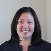 Yvonne Schumacher's Instagram, Twitter & Facebook