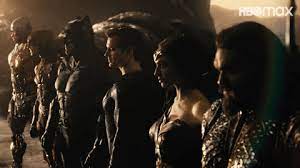 Discover and share the best gifs on tenor. Flash Justice League Gifs Get The Best Gif On Giphy