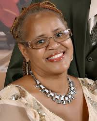 Leon McVay Obituary (2010)