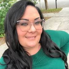 We're thrilled to announce the well-deserved promotion of Brittney Downing… 