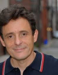 Celebrities with last name: Gillan