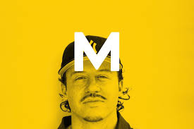 🎵 Back in the attic again🎵 (sang to “thank you for being a friend”).  We're back (safely) in person and Ben Haggerty aka MACKLEMORE joins us!  This was a delightful interview -