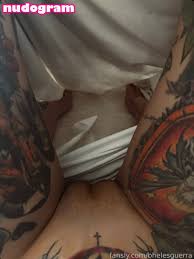 Bhel Esguerra Гола изтичане OnlyFans снимка 37 - Nudogram v2.1