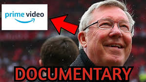 Hansi flick led fc bayern munich to six titles in one season. Hansi Flick Next Germany Manager Youtube