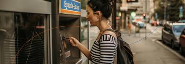 Einwilligung in die verwendung von cookies. Bargeldauszahlung Sparda Bank Berlin Eg