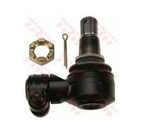 Tie rod end