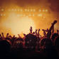 CHELSEA 50TH ANNIVERSARY TOUR event image