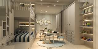 In Most People S Vocabularies Design Means Veneer It S Interior Decorating It S The Fabric Of The Curtains And The Sof Bedroom Design House Design Furniture