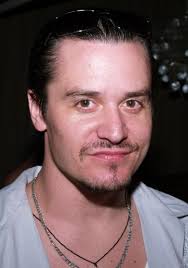 Firecracker (2005) pełna obsada