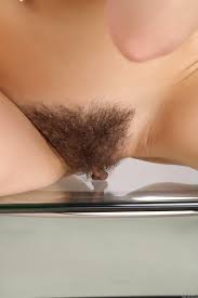 Lovehairy Malena B My Hairy Butts Naked yes porn pics xxx