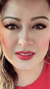 ✨𝒞𝒜𝑅𝑀𝐸𝒩 𝒥𝒰𝐿𝐼𝒜༺❤️༻✨ (@carmenjulia__)’s video of carmen julia