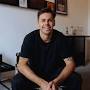 Profile Picture of Eat Work Art SPOTLIGHT: Vision Factoryon Google
